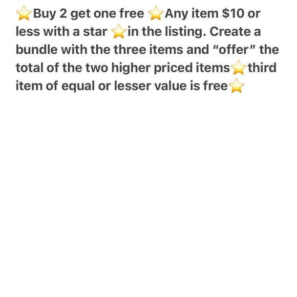 ⭐️Pink by Victoria’s Secret Bright Green V-Neck Women's Top Size XS - Picture 9 of 9